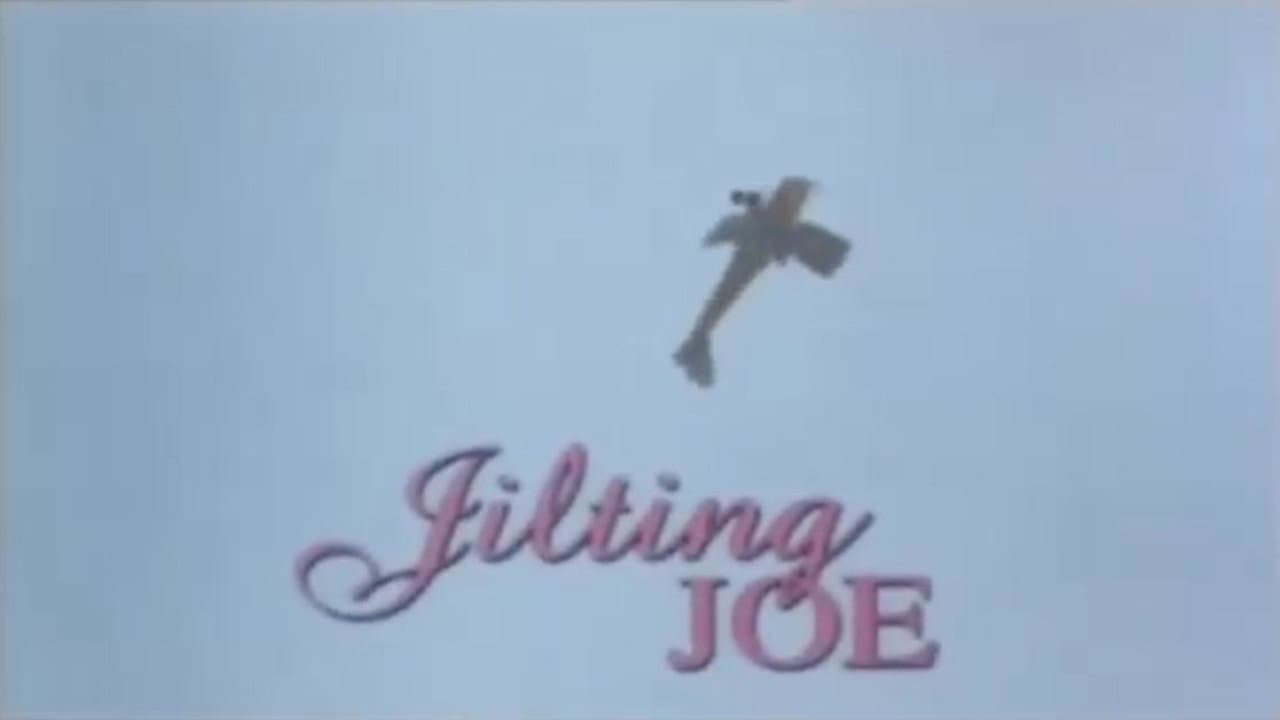 Jilting Joe - immagine