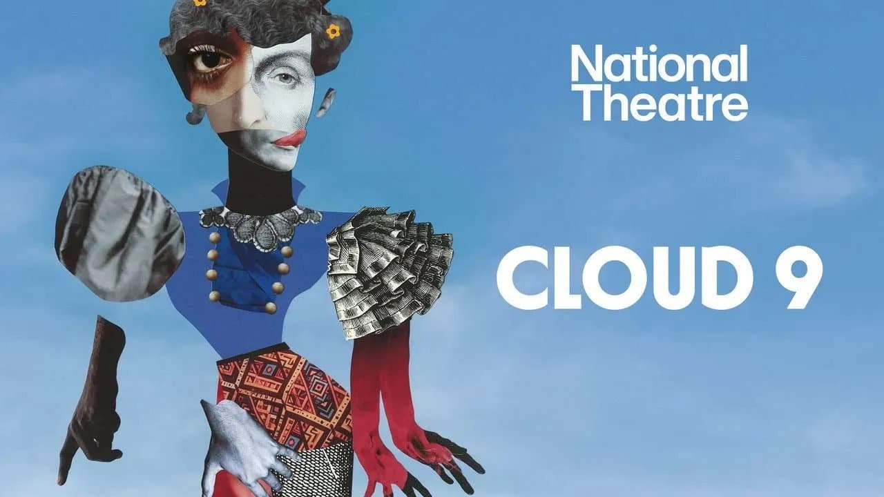 National Theatre at Home: Cloud 9 - immagine