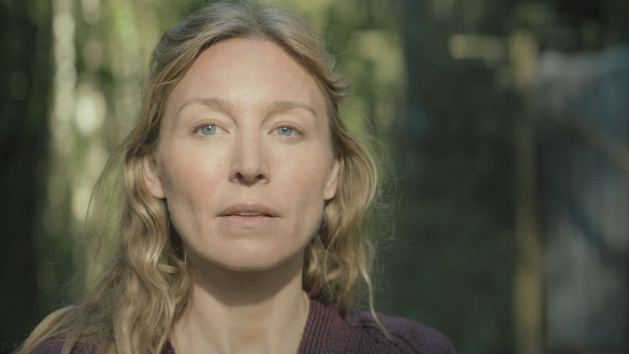Jill - immagine