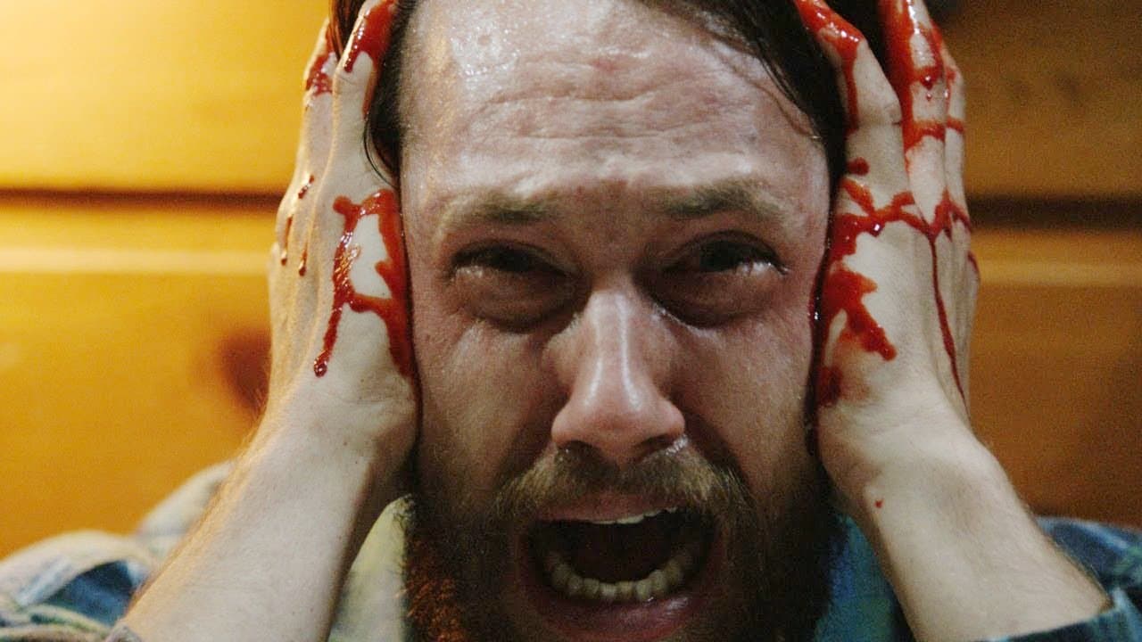Il massacro di Amityville - immagine