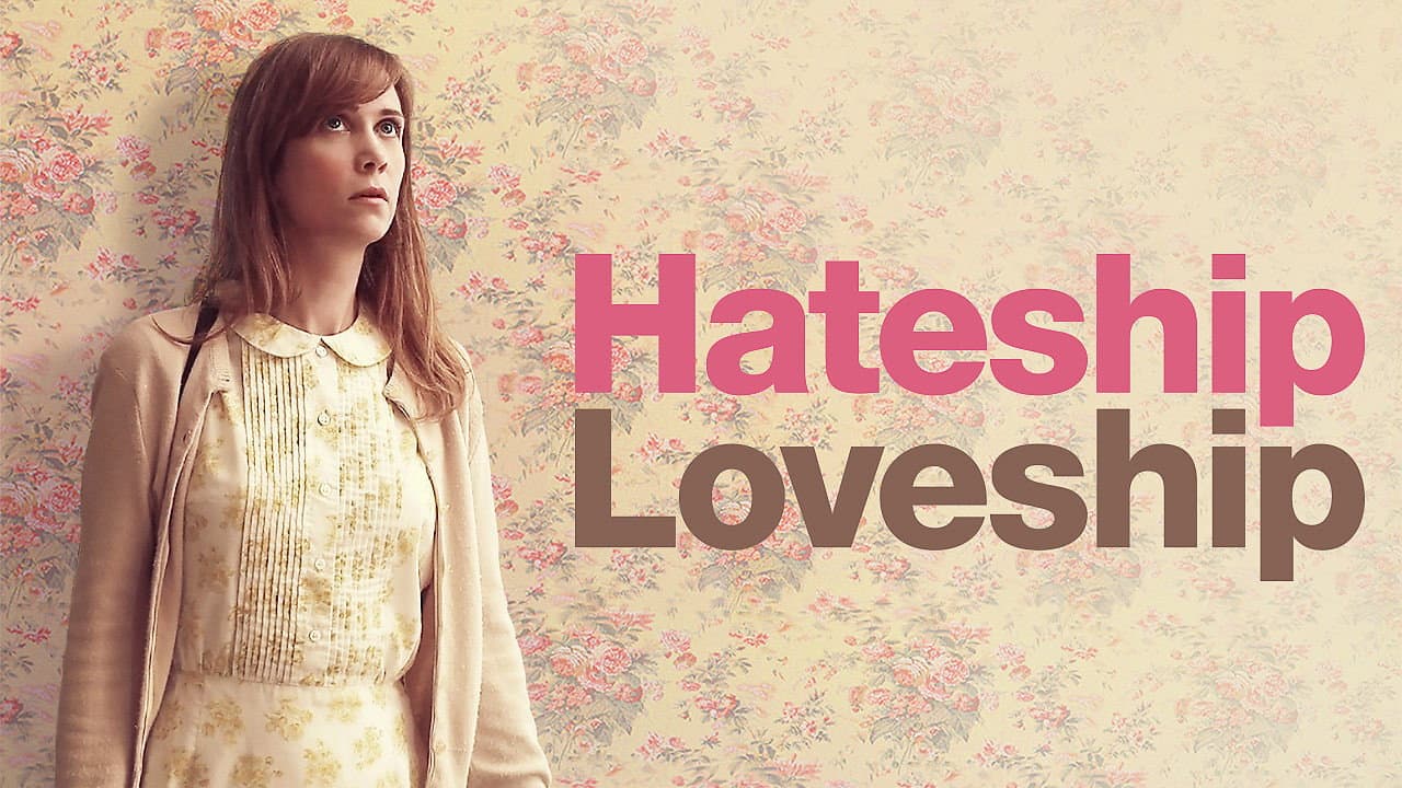 Hateship Loveship - immagine