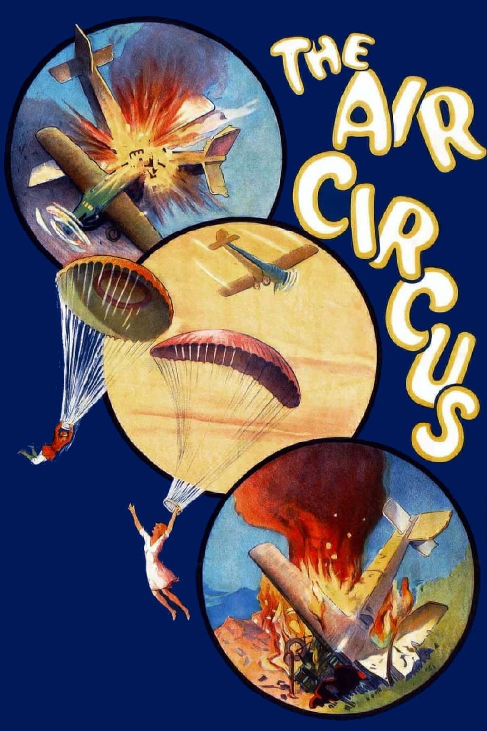 Poster di La via delle stelle