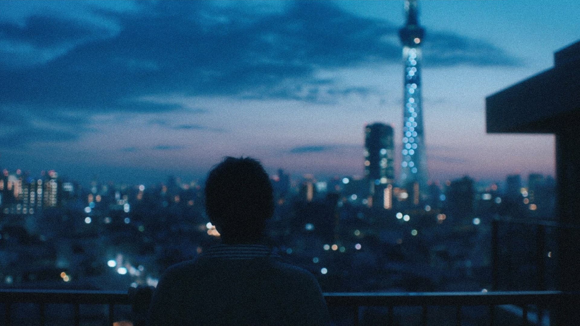 美人が婚活してみたら - immagine