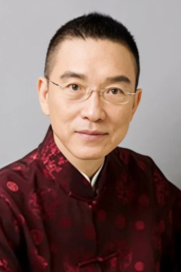 范鴻軒