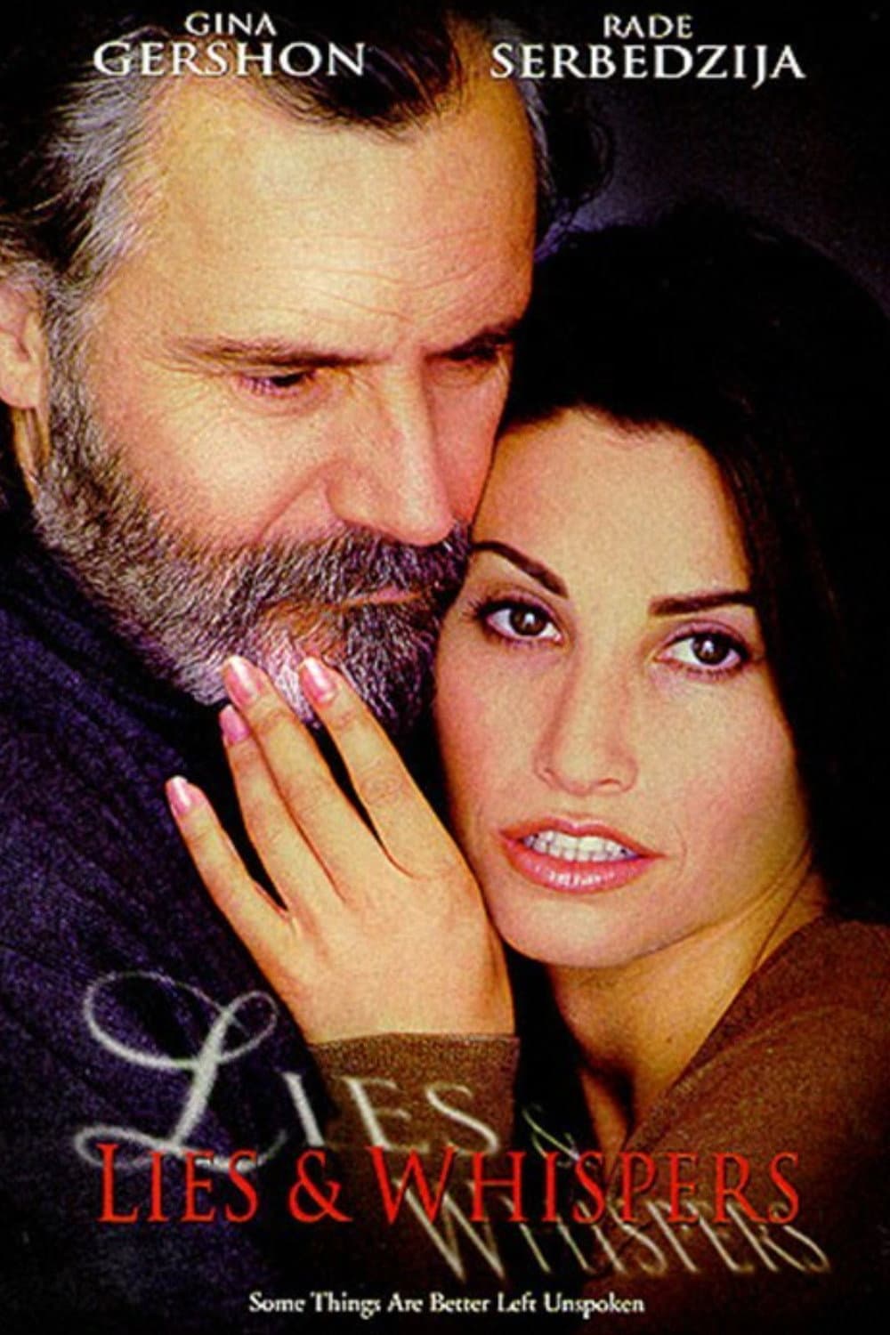Poster di Un amore a Praga