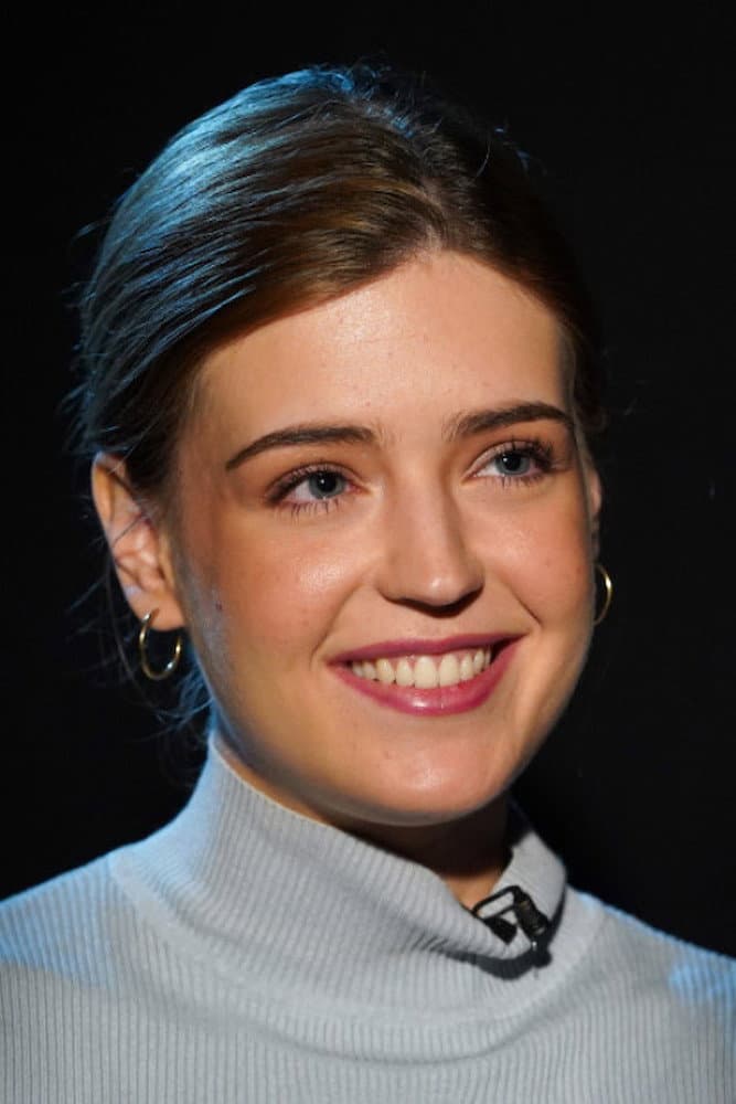 Alisa Radaković