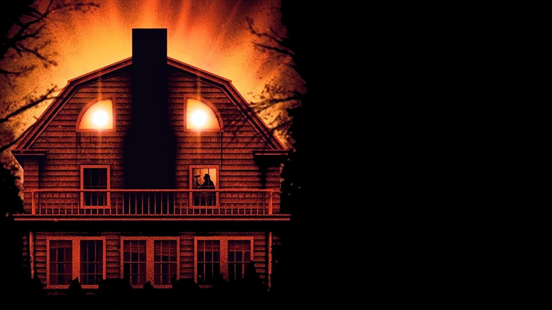 Amityville: A New Generation - immagine