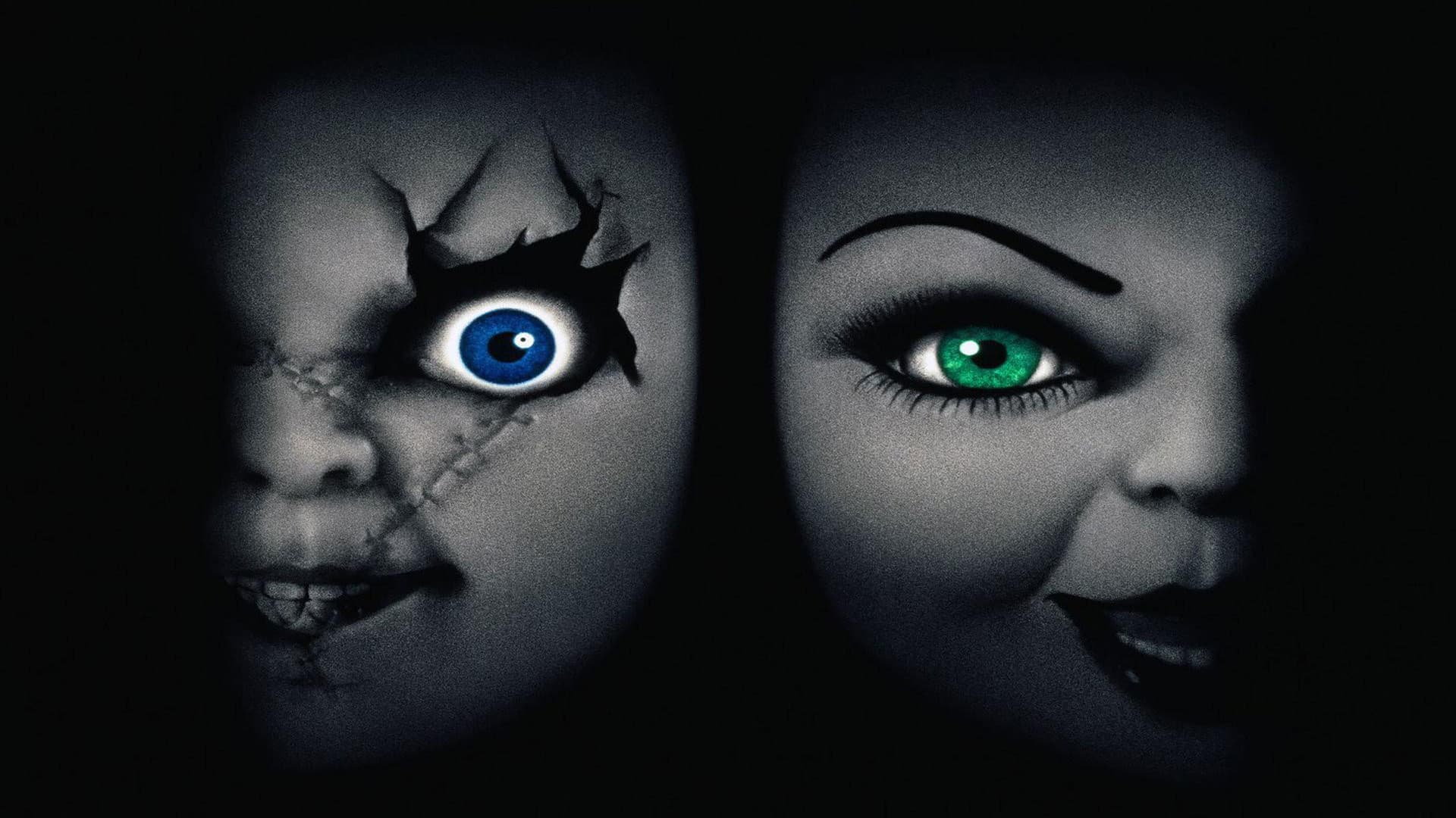La sposa di Chucky - immagine