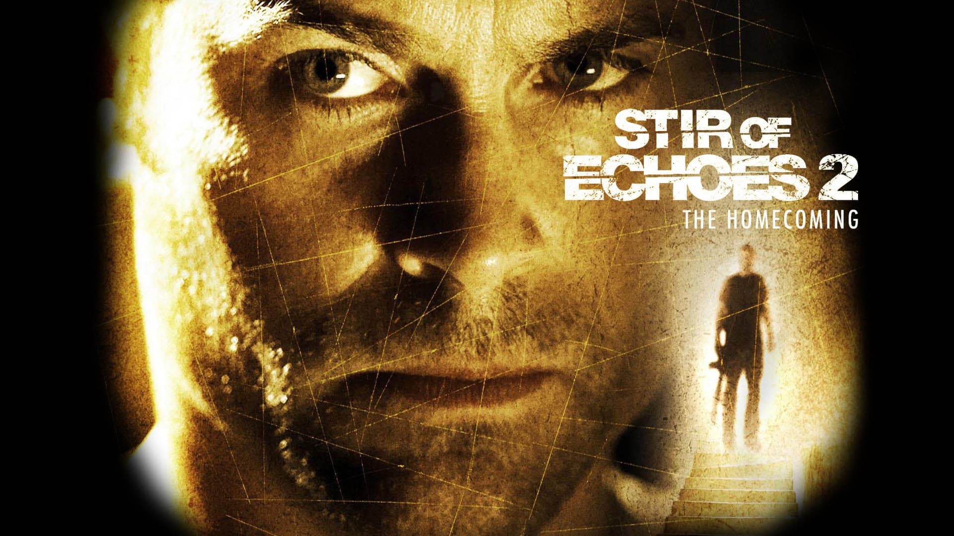 Stir of Echoes: The Homecoming - immagine