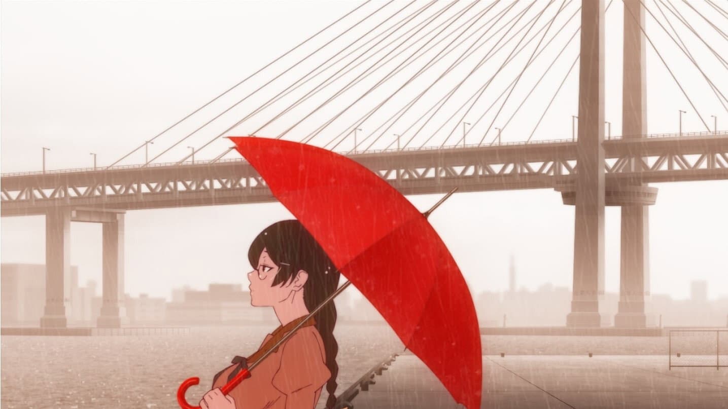 Kizumonogatari Part 1: Tekketsu - immagine