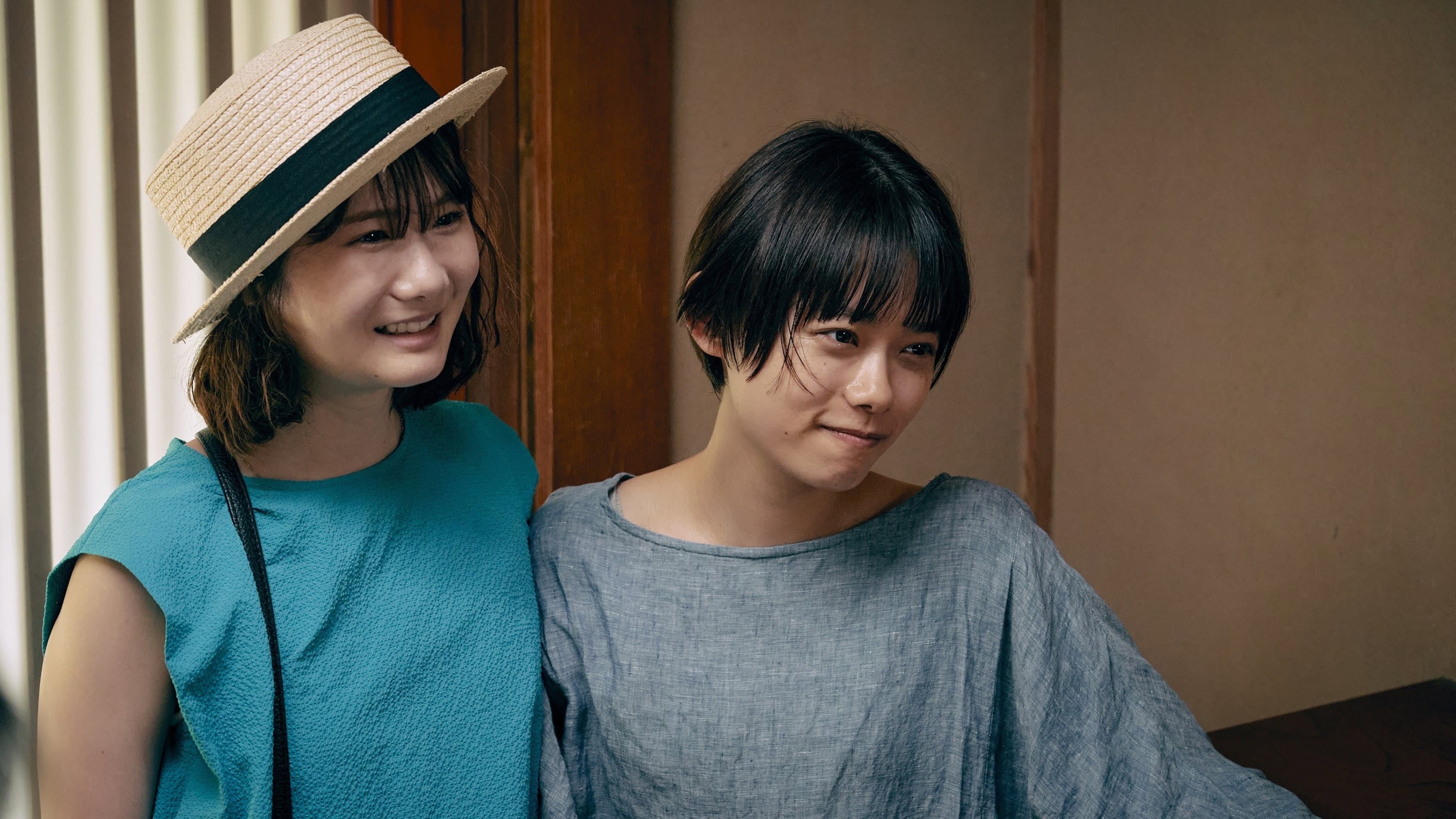 52ヘルツのクジラたち - immagine
