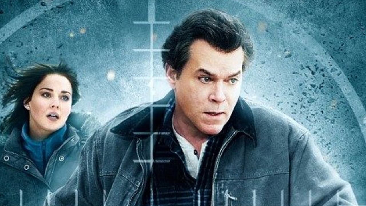 Ticket Out - immagine