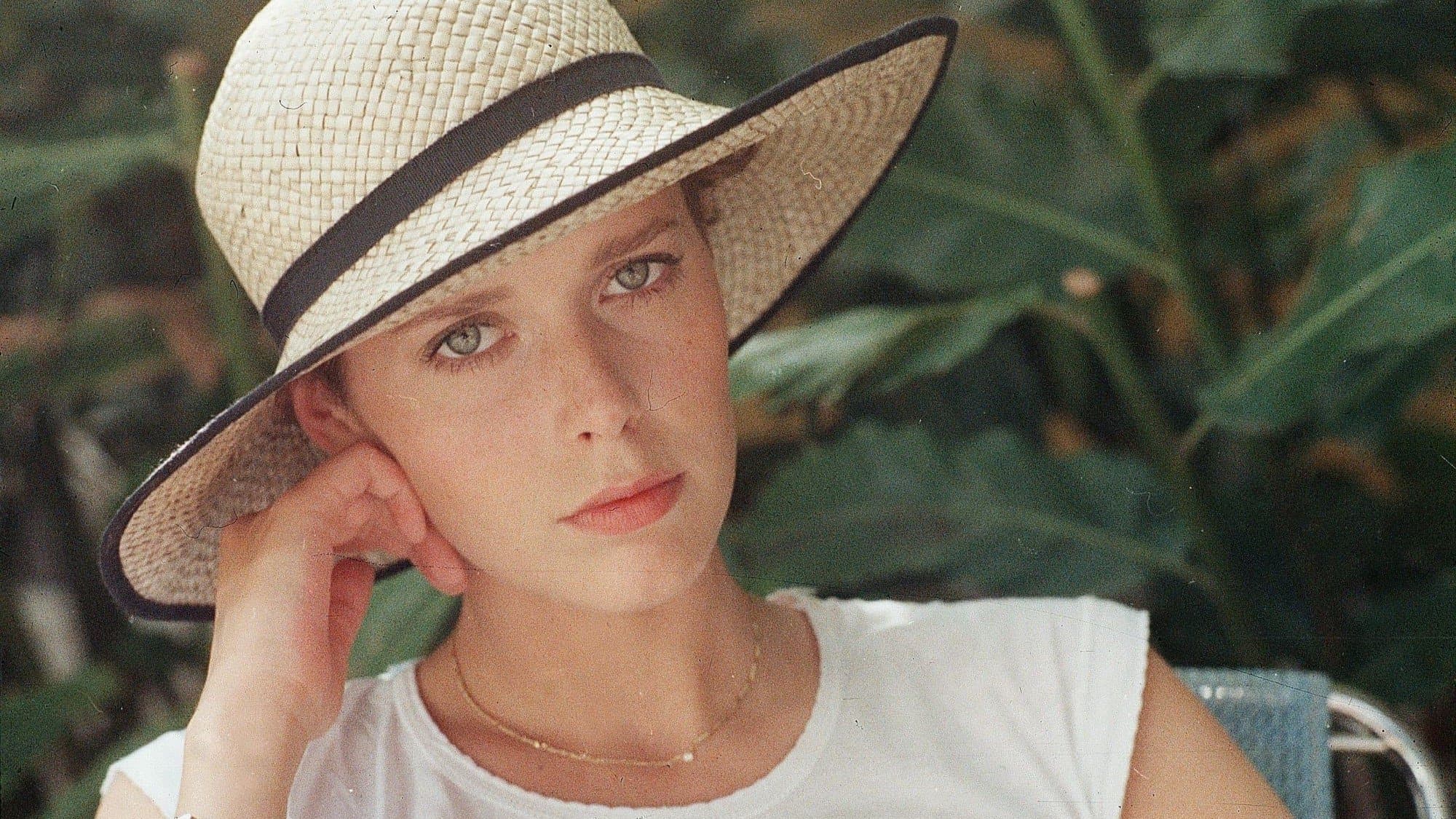 Goodbye Emmanuelle - immagine