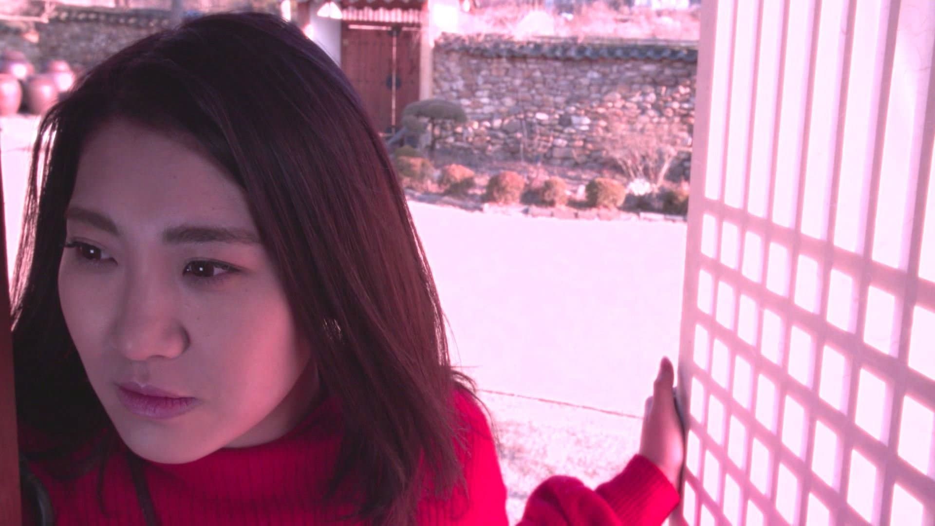 요정 미인관 - immagine