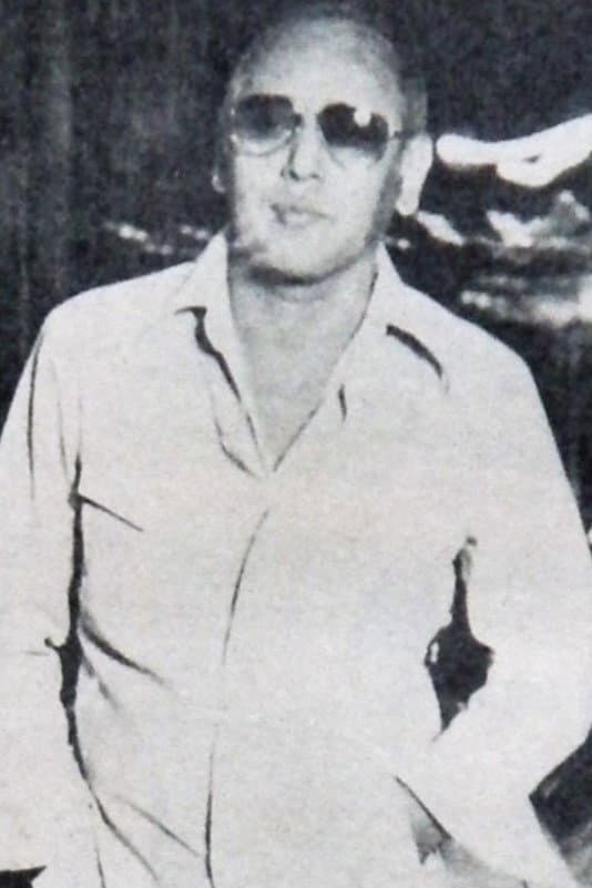 西村潔