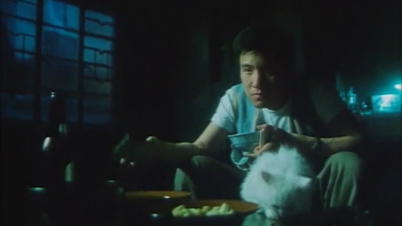 非常侦探 - immagine