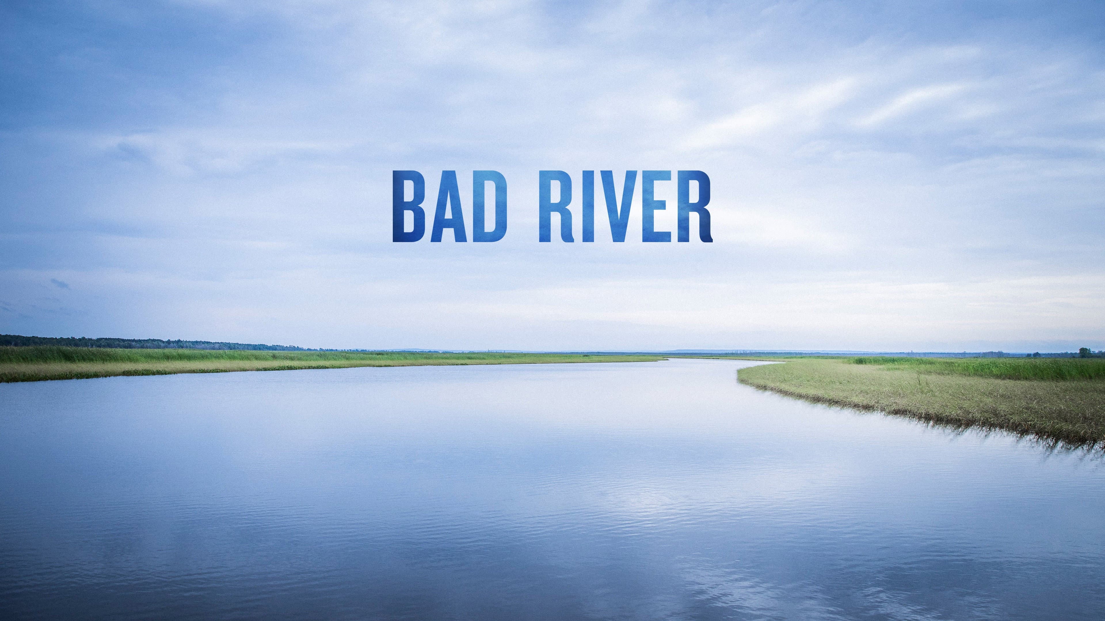 Bad River - immagine