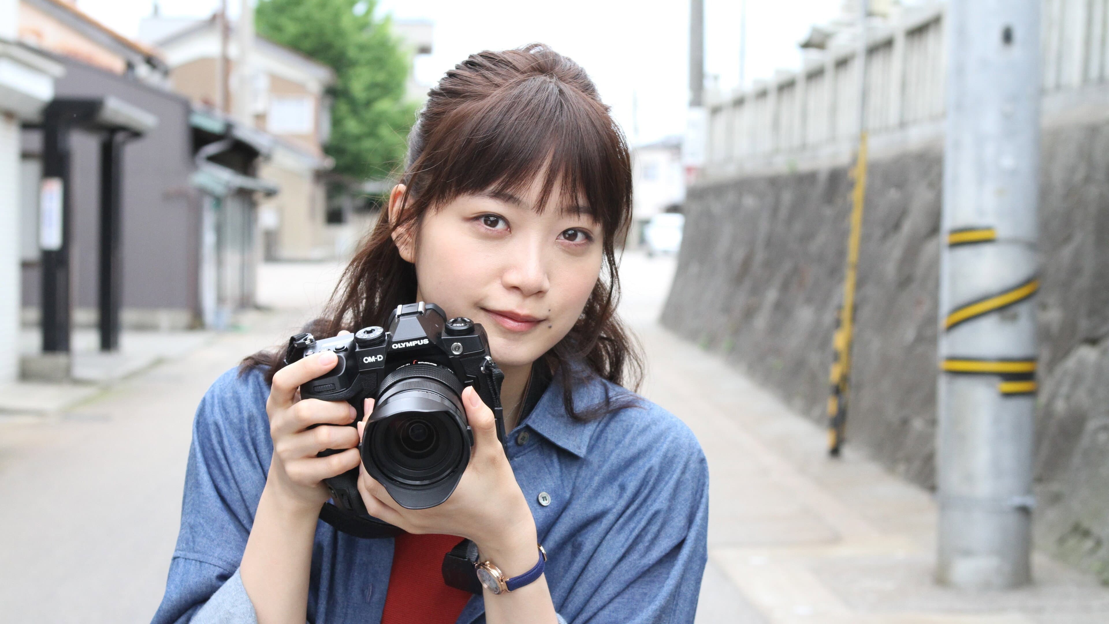 おもいで写眞 - immagine