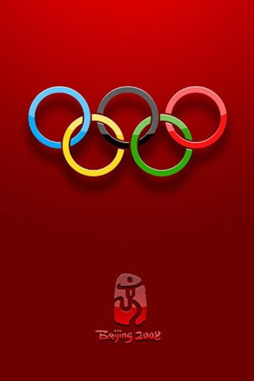 Poster di A Touch of Beijing