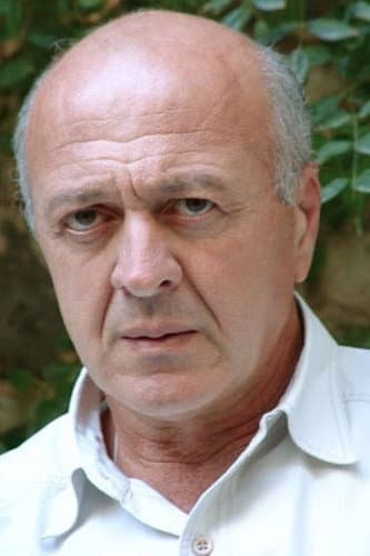 პაატა ბარათაშვილი