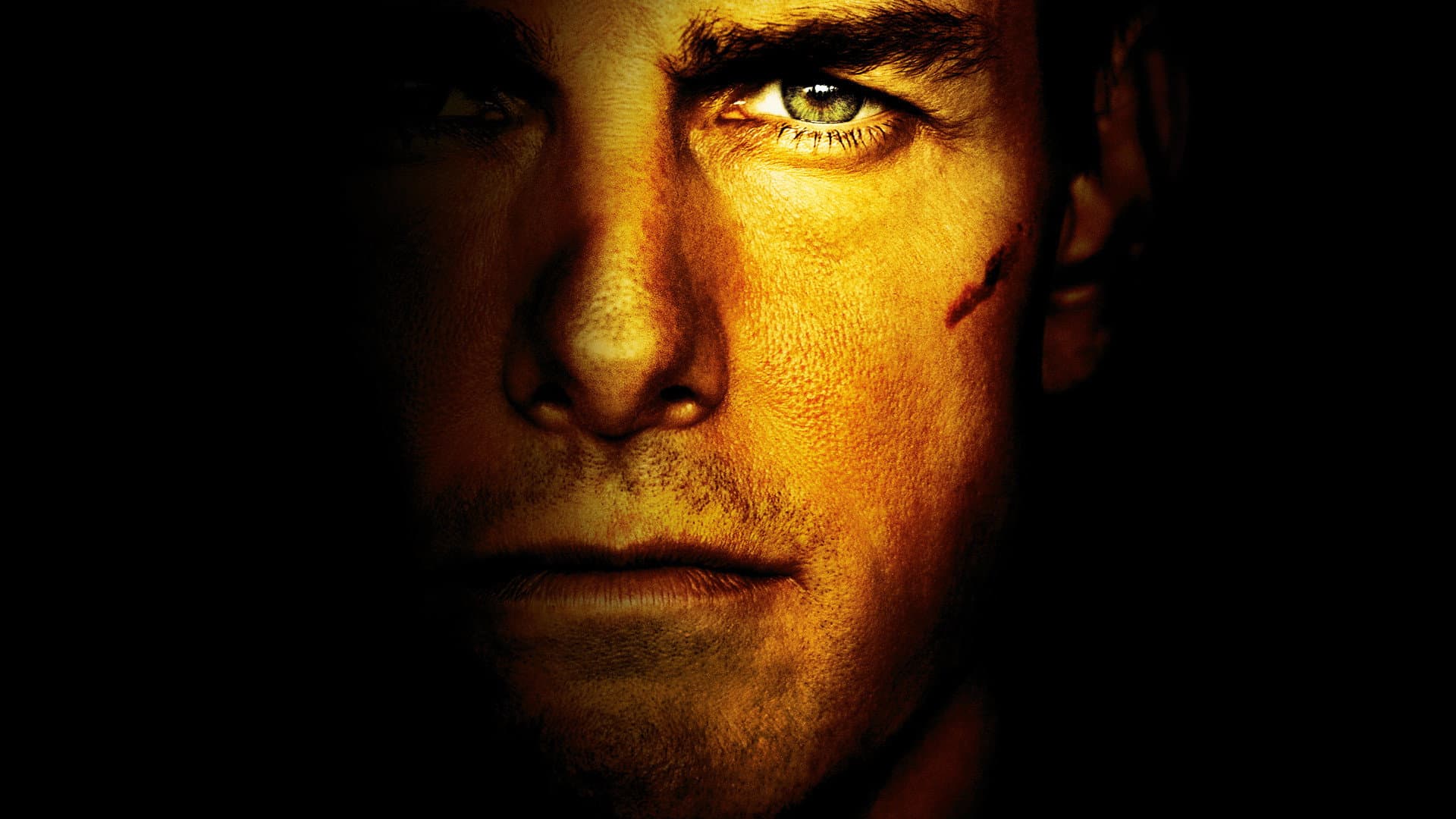 Jack Reacher - La prova decisiva - immagine