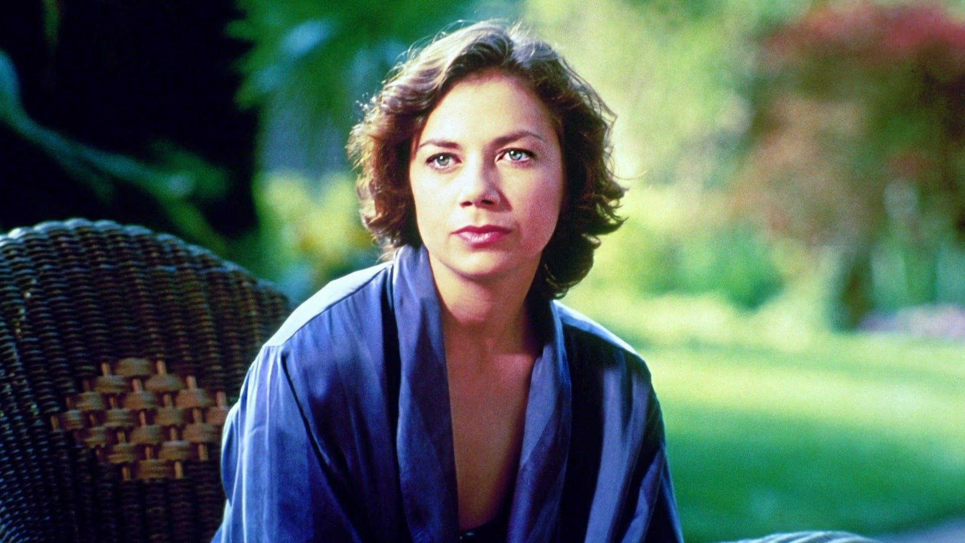 Another Woman - immagine