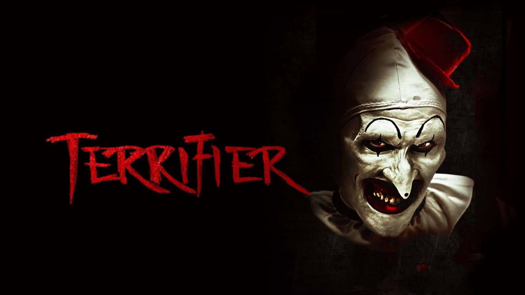 Terrifier - immagine