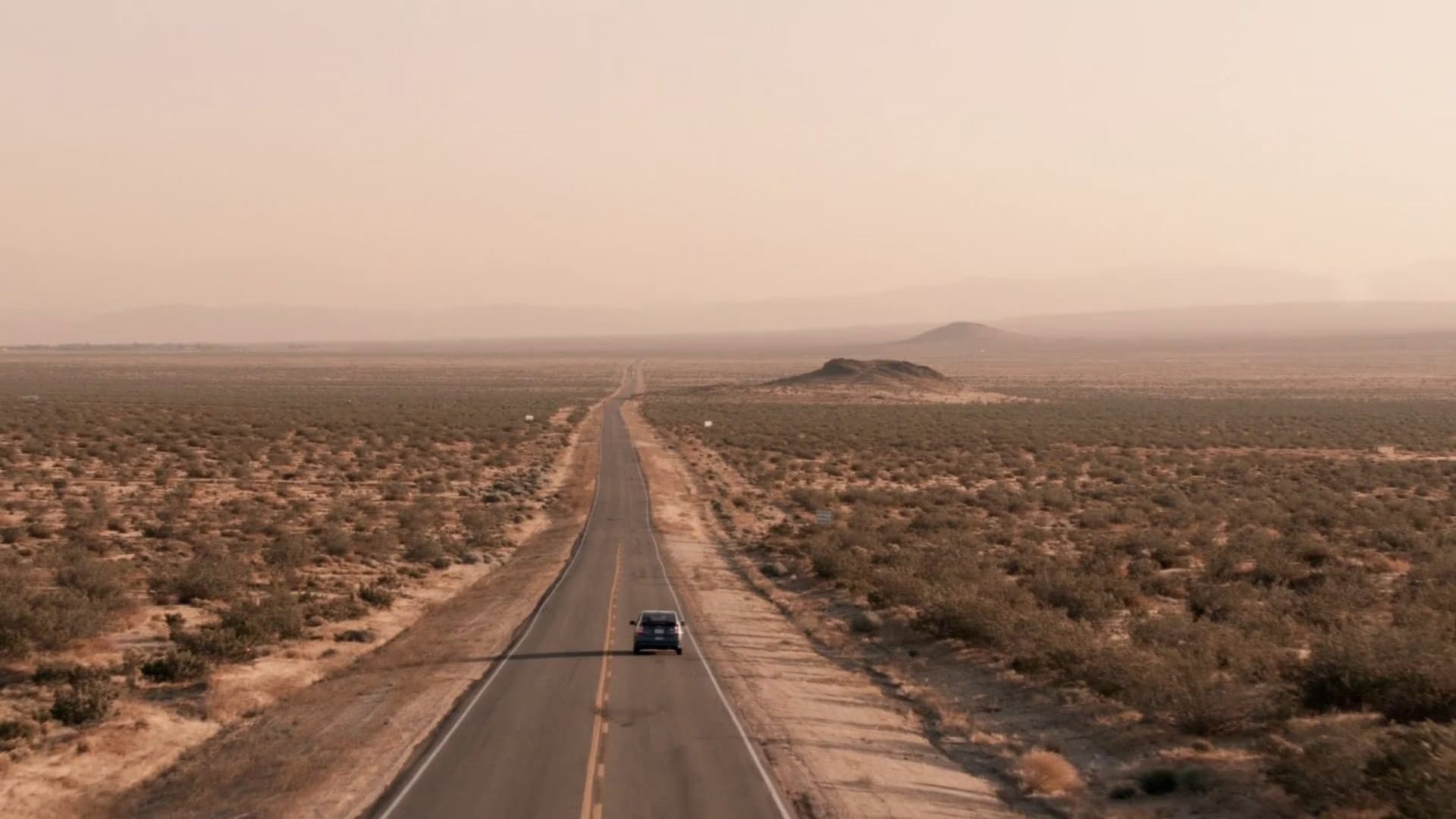 Six Feet Under: In Memoriam - immagine