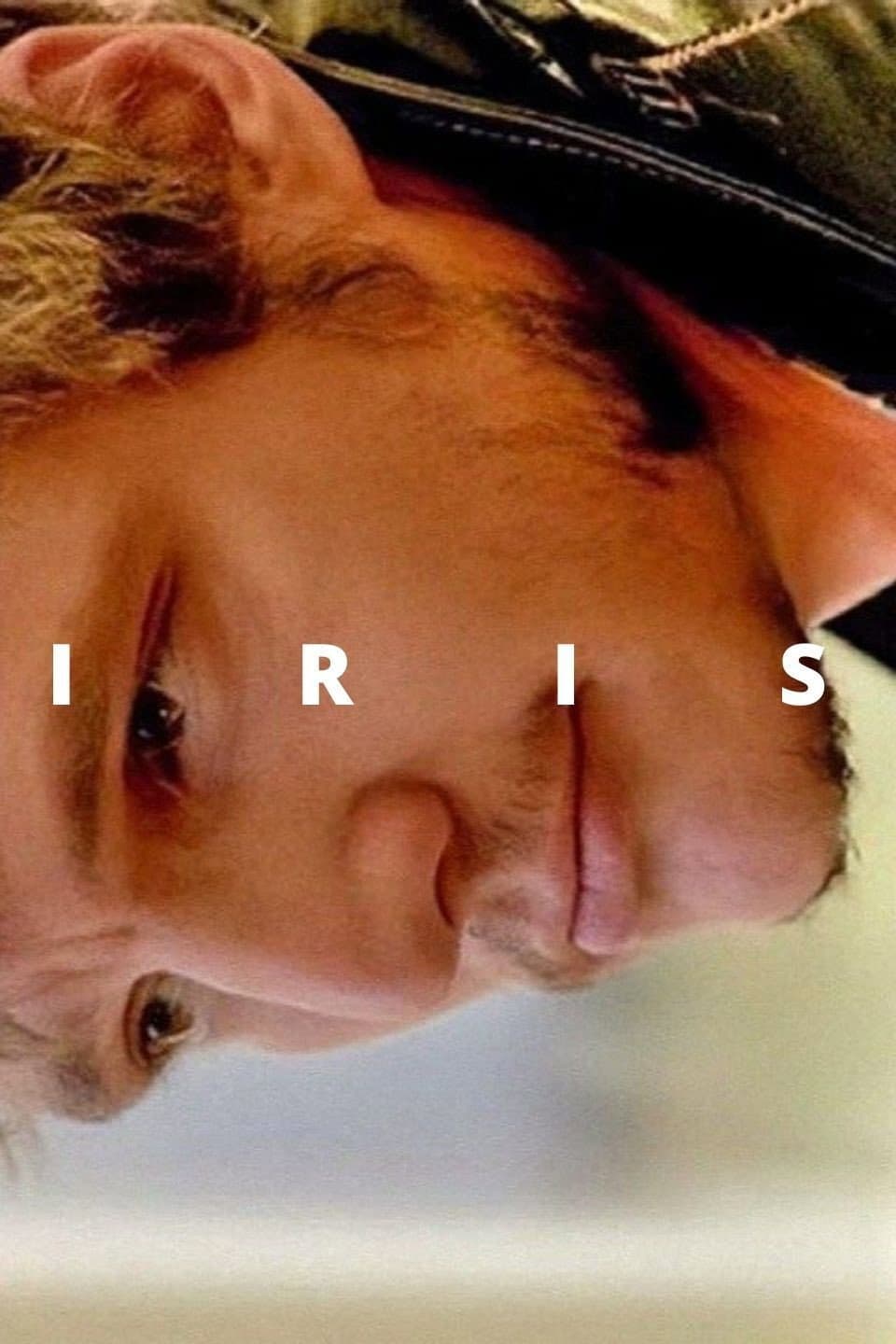 Poster di Iris