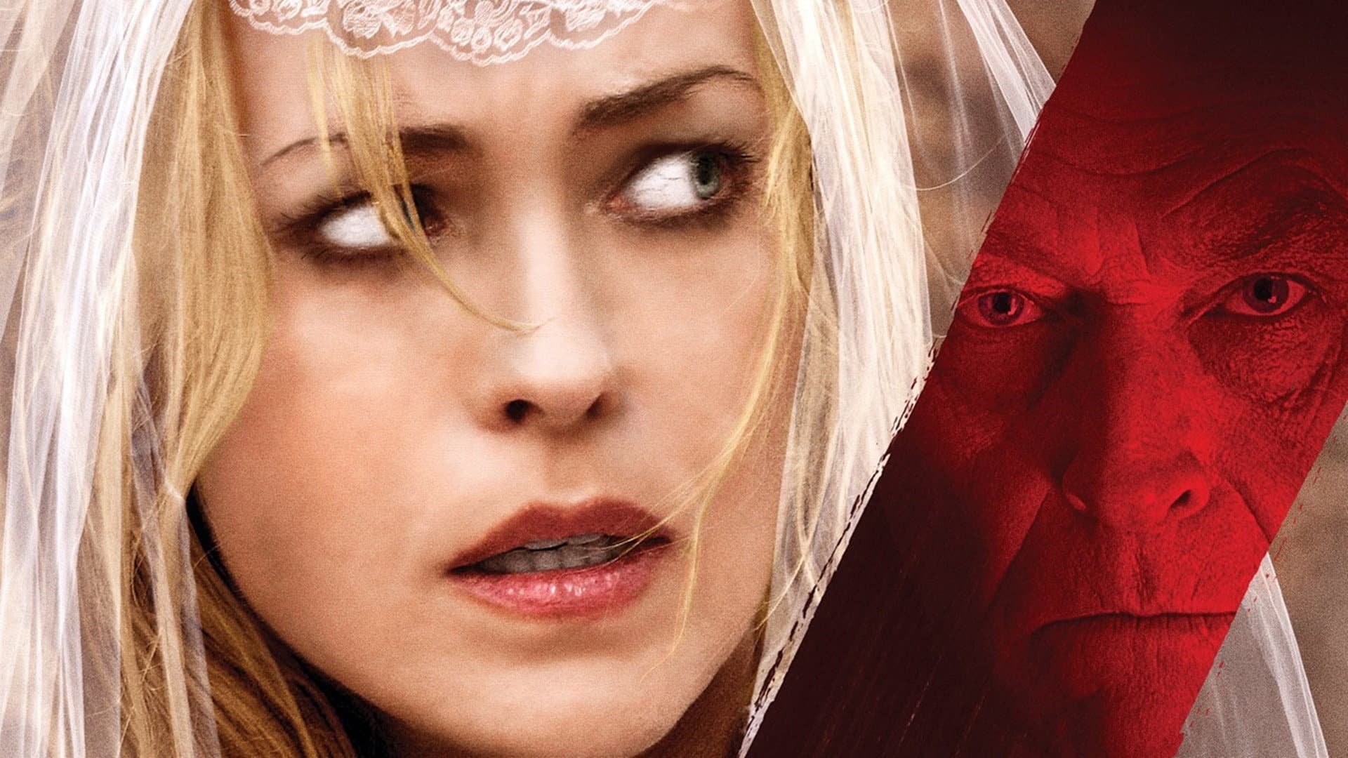 The Russian Bride - immagine