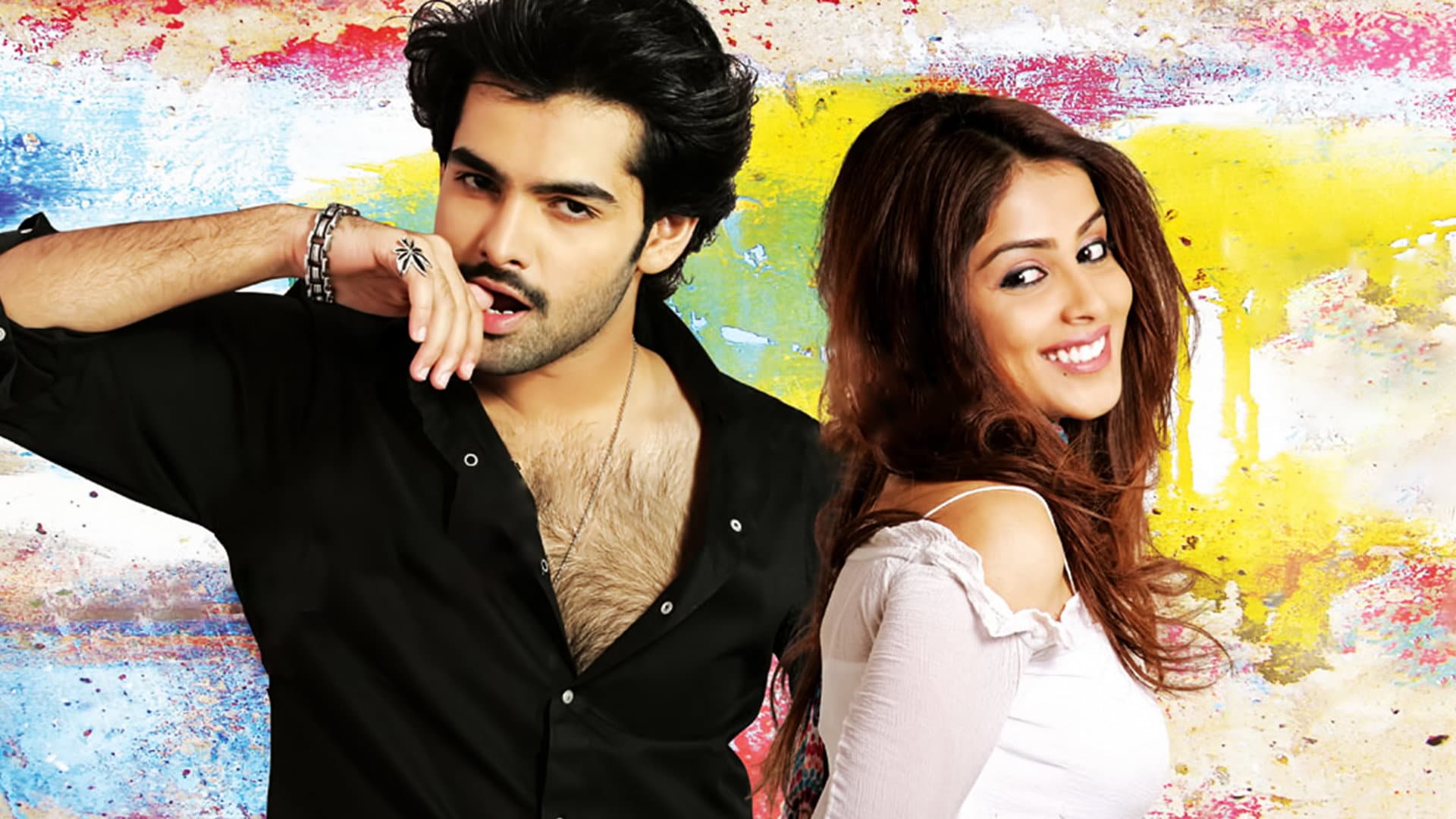 రెడీ - immagine