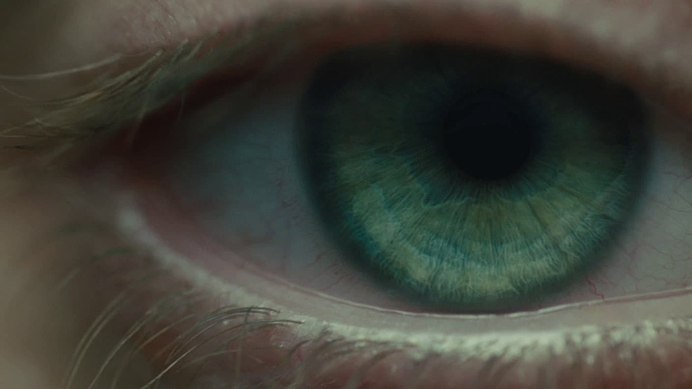 Blade Runner 2049 - 2036: Nexus Dawn - immagine