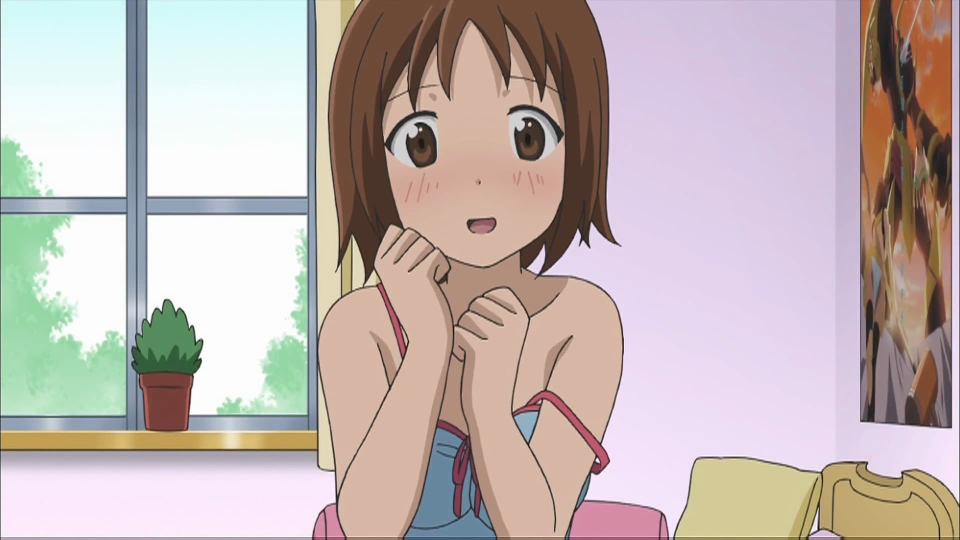 いっしょにすりーぴんぐ - immagine