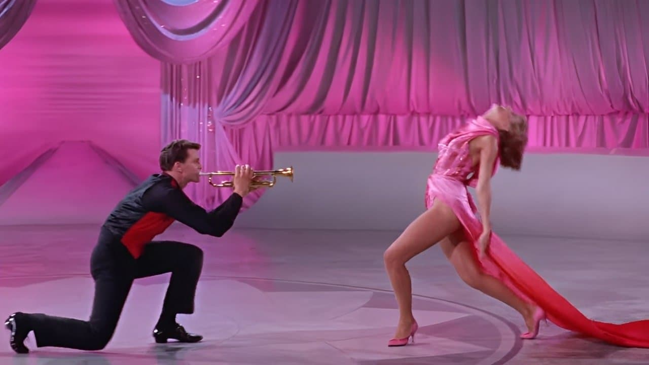 Il dominatore di Chicago - immagine