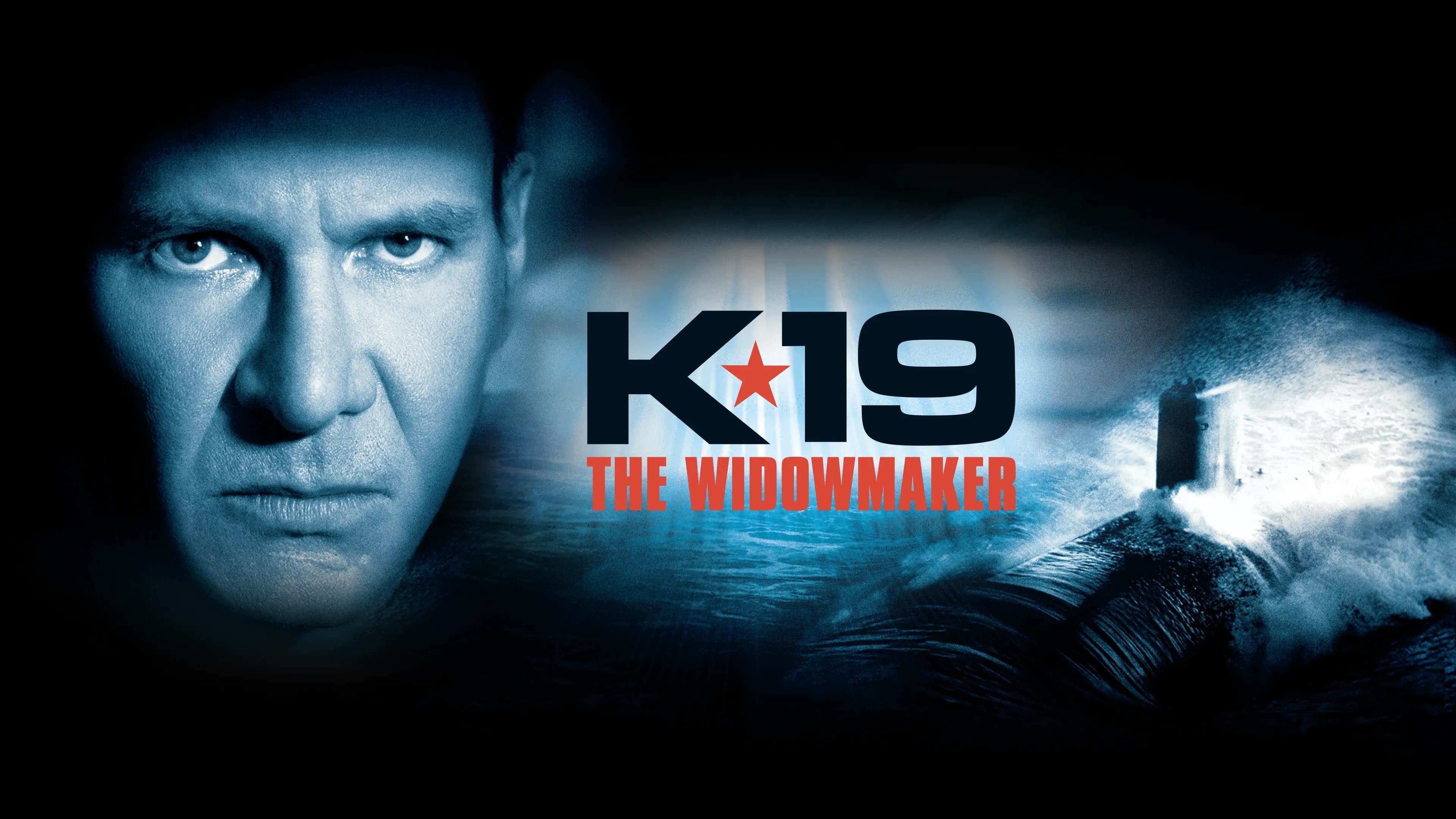K-19 - immagine