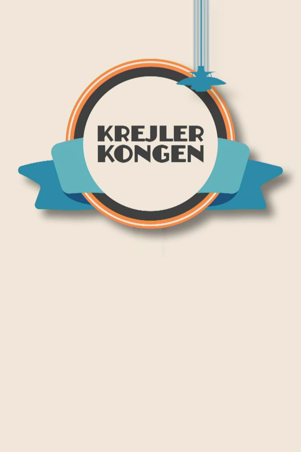 Poster di Krejlerkongen