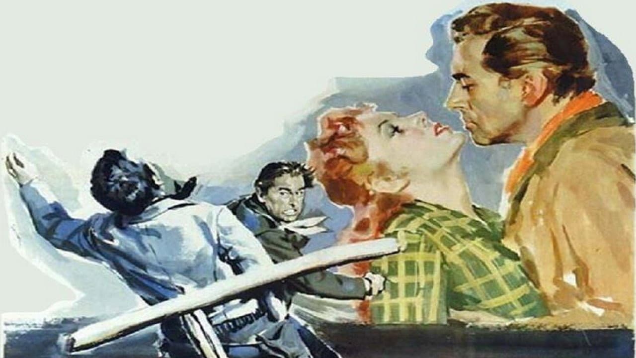 L'arma della gloria - immagine