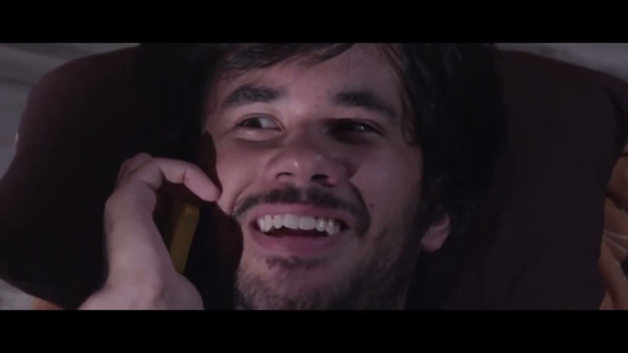 Misión W2M - immagine