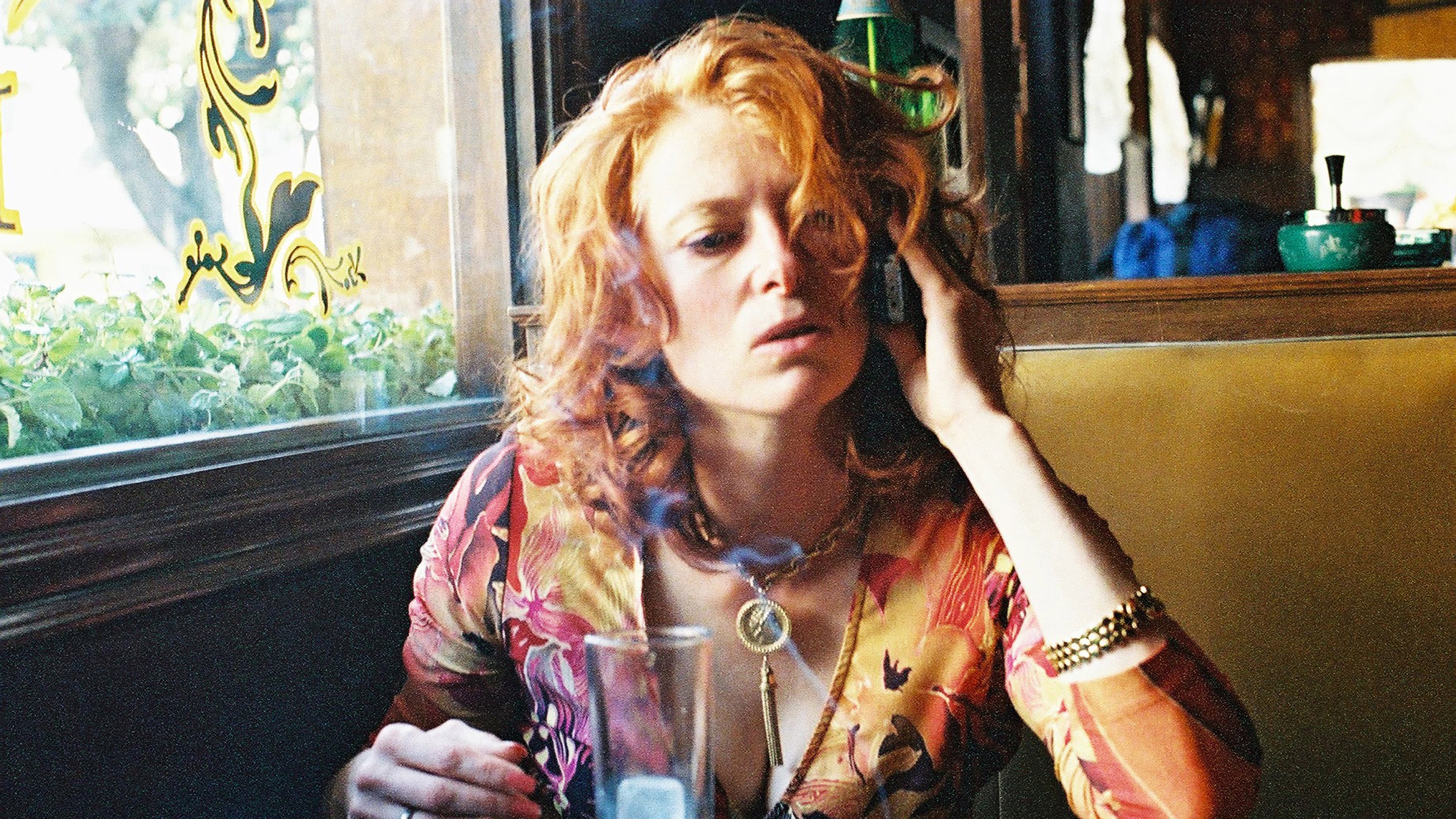 Julia - immagine