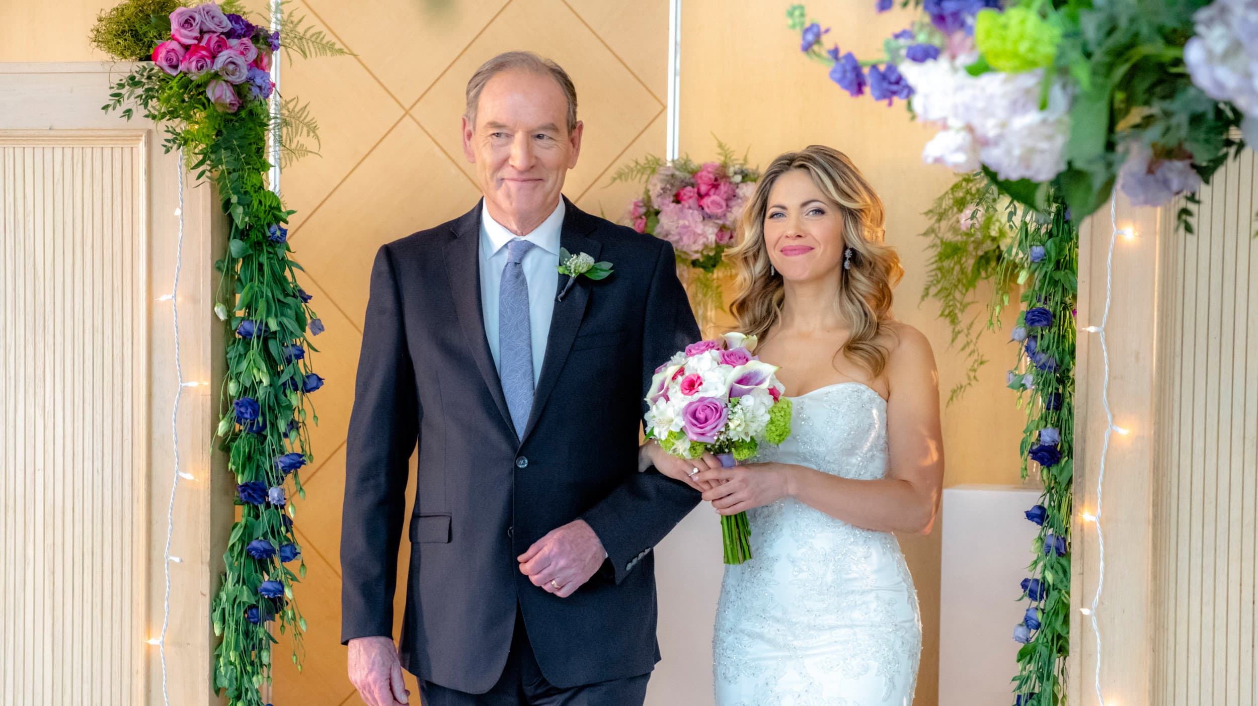 La sposa perfetta: Il matrimonio - immagine