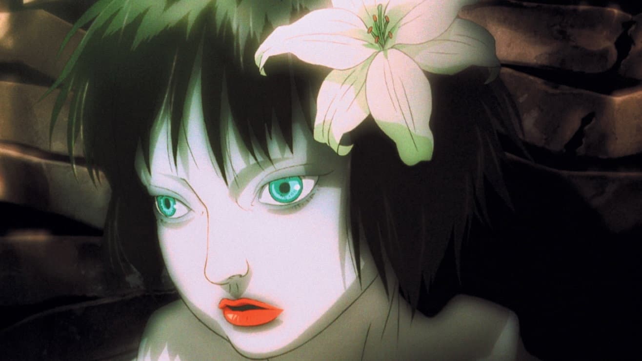Ghost in the Shell: L'attacco dei cyborg - immagine