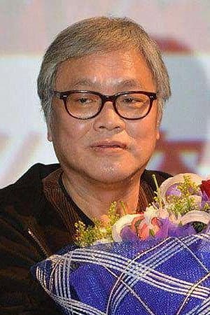 李志毅