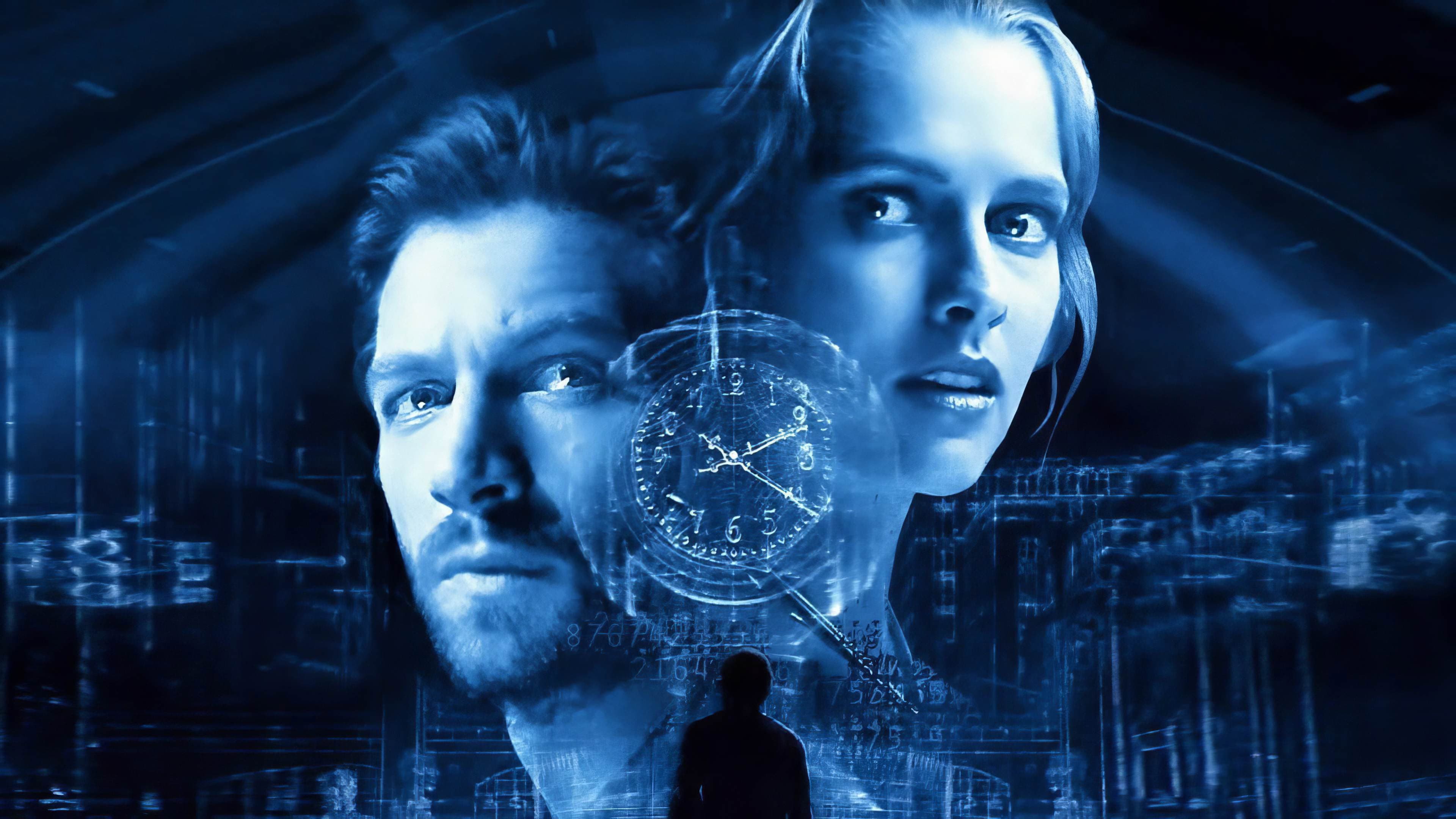 2:22 - Il destino è già scritto - immagine