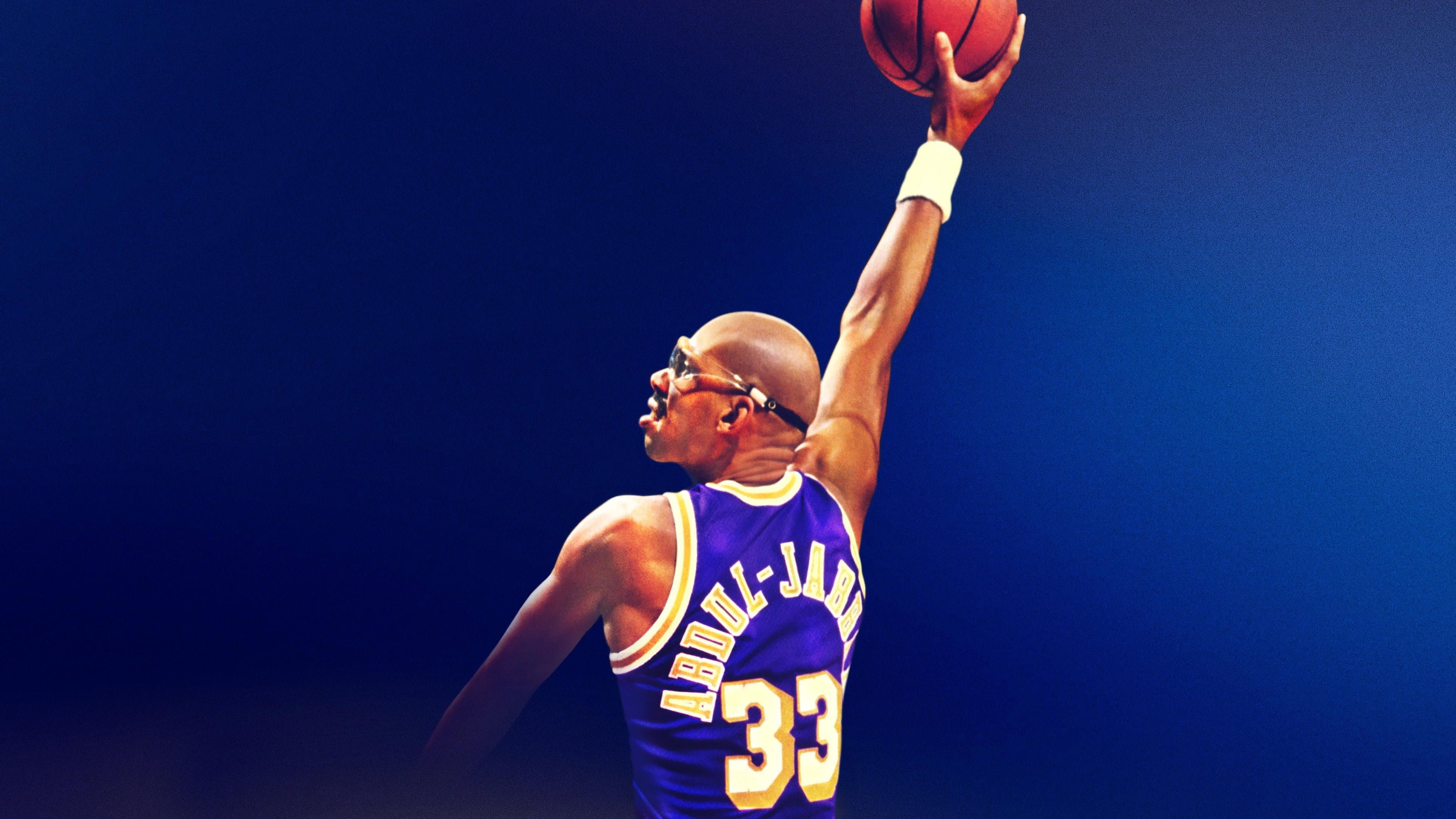 Kareem: Minority of One - immagine