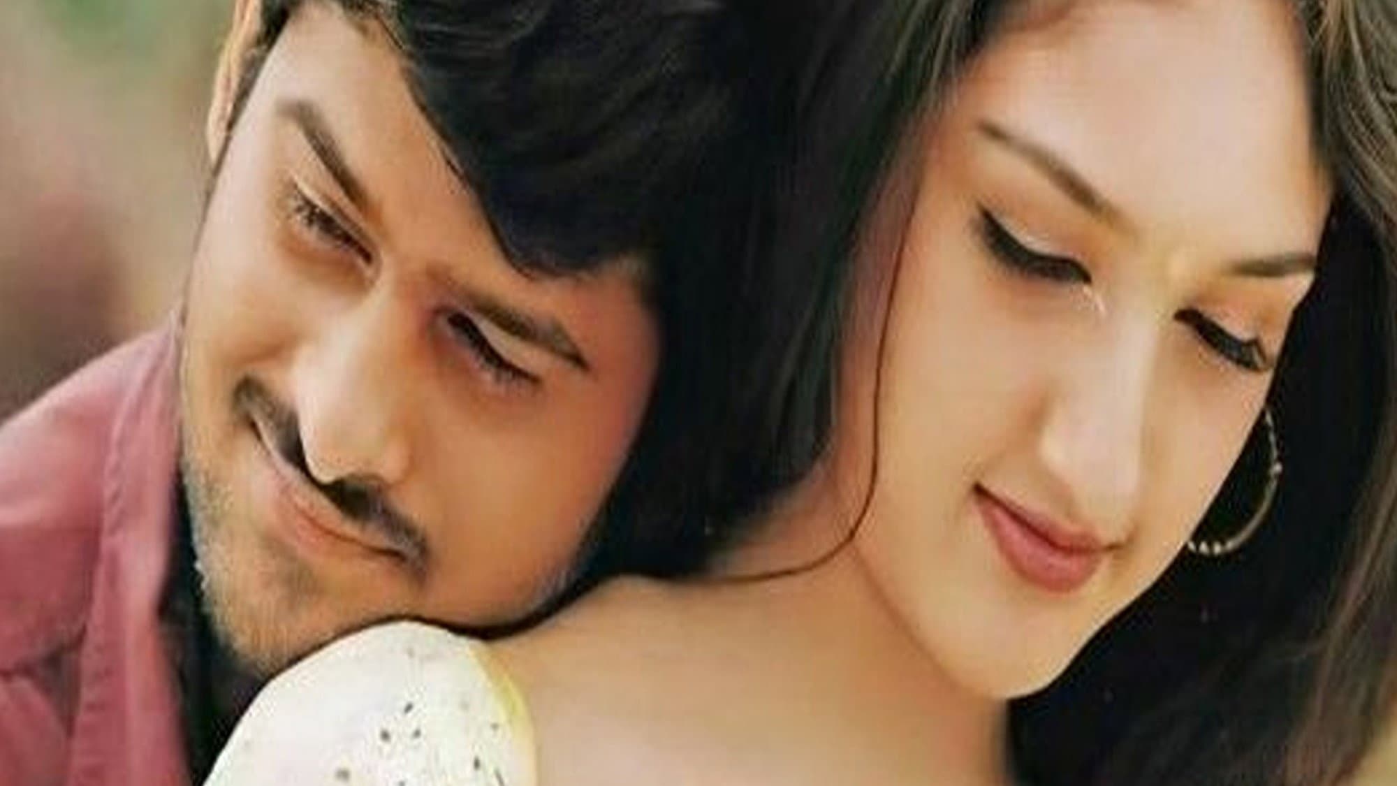 ఈశ్వర్ - immagine