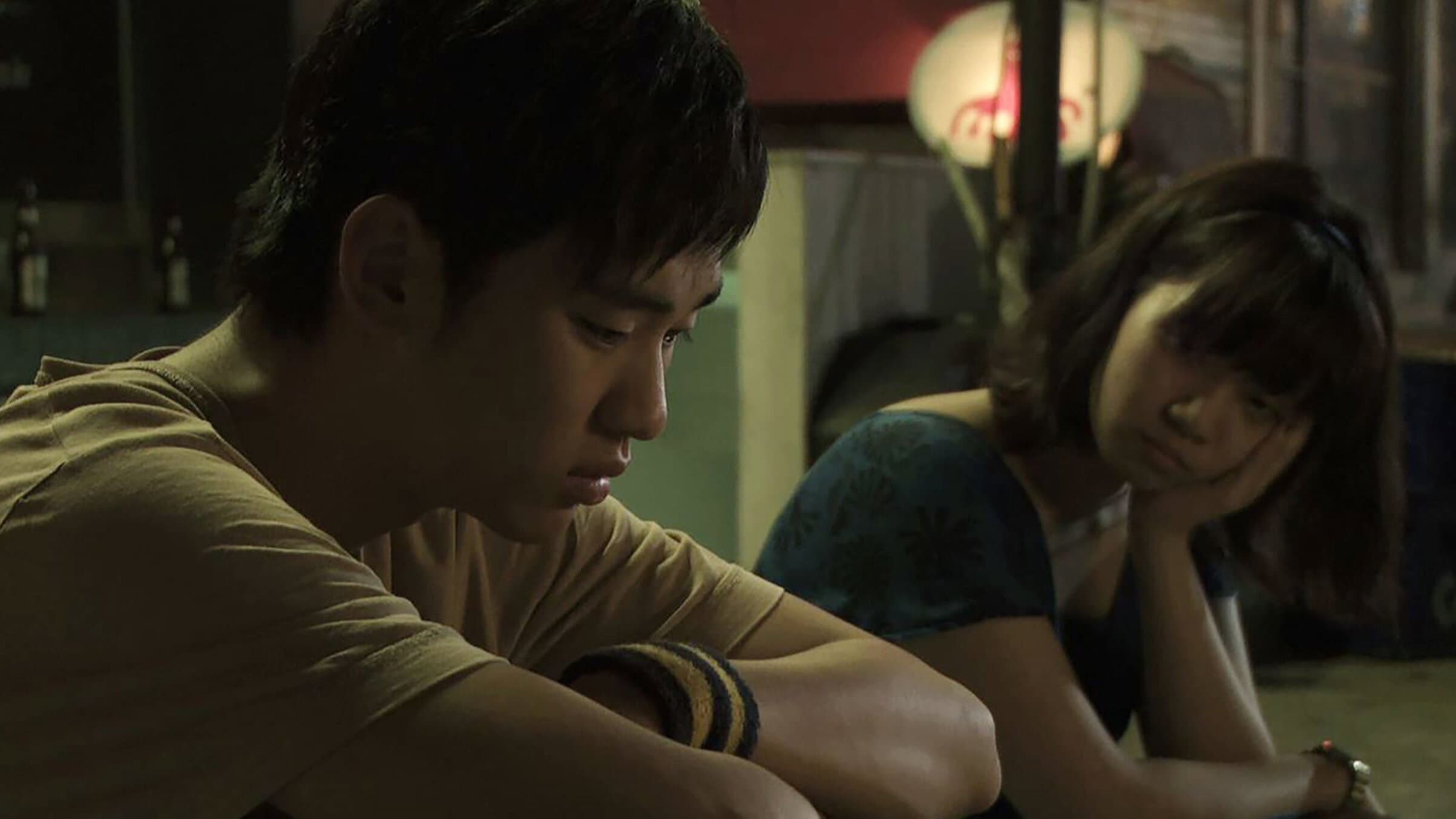 최악의 친구들 - immagine