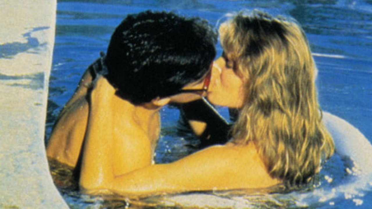 California Girls - immagine