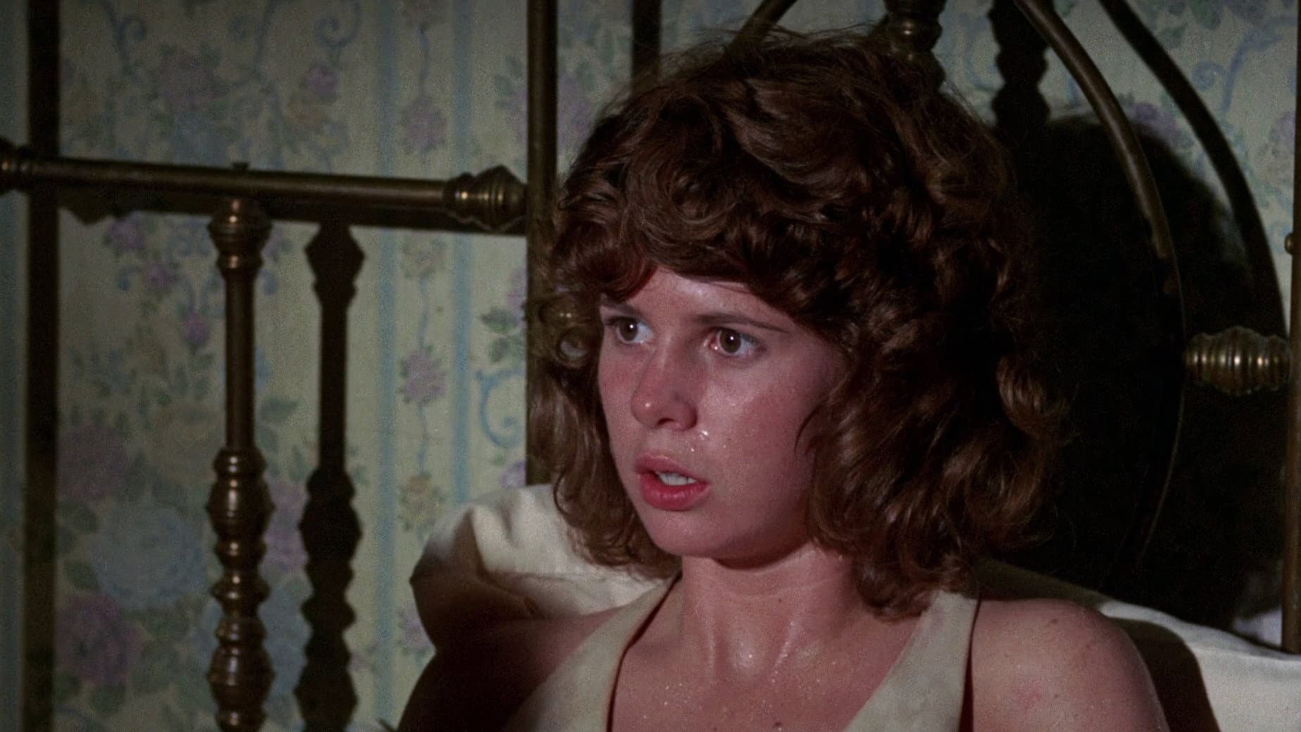 Grissom gang - niente orchidee per miss Blandish - immagine