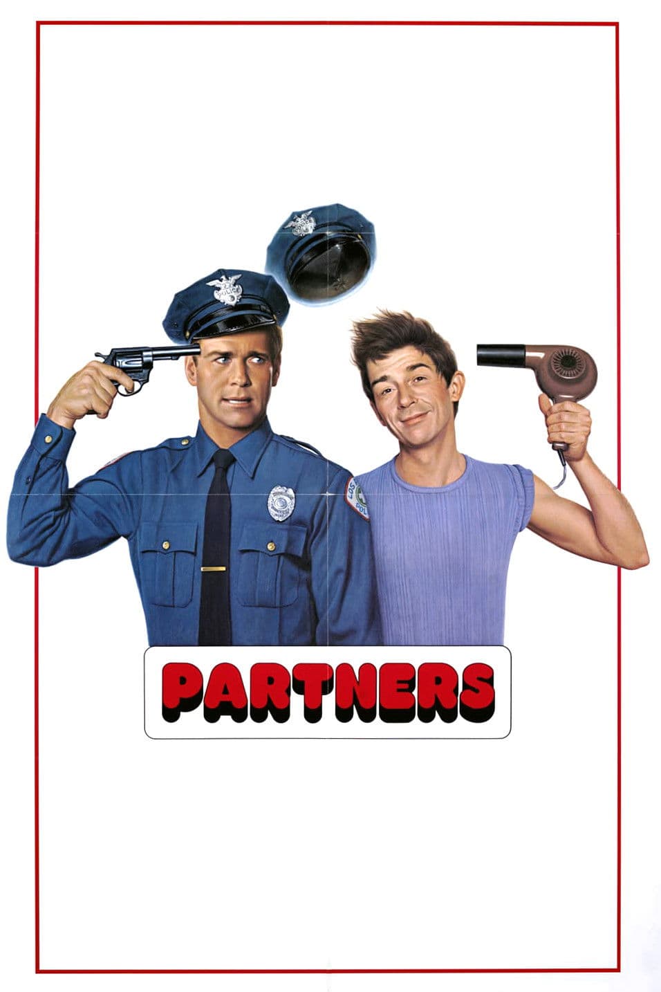 Poster di Lui è Mio