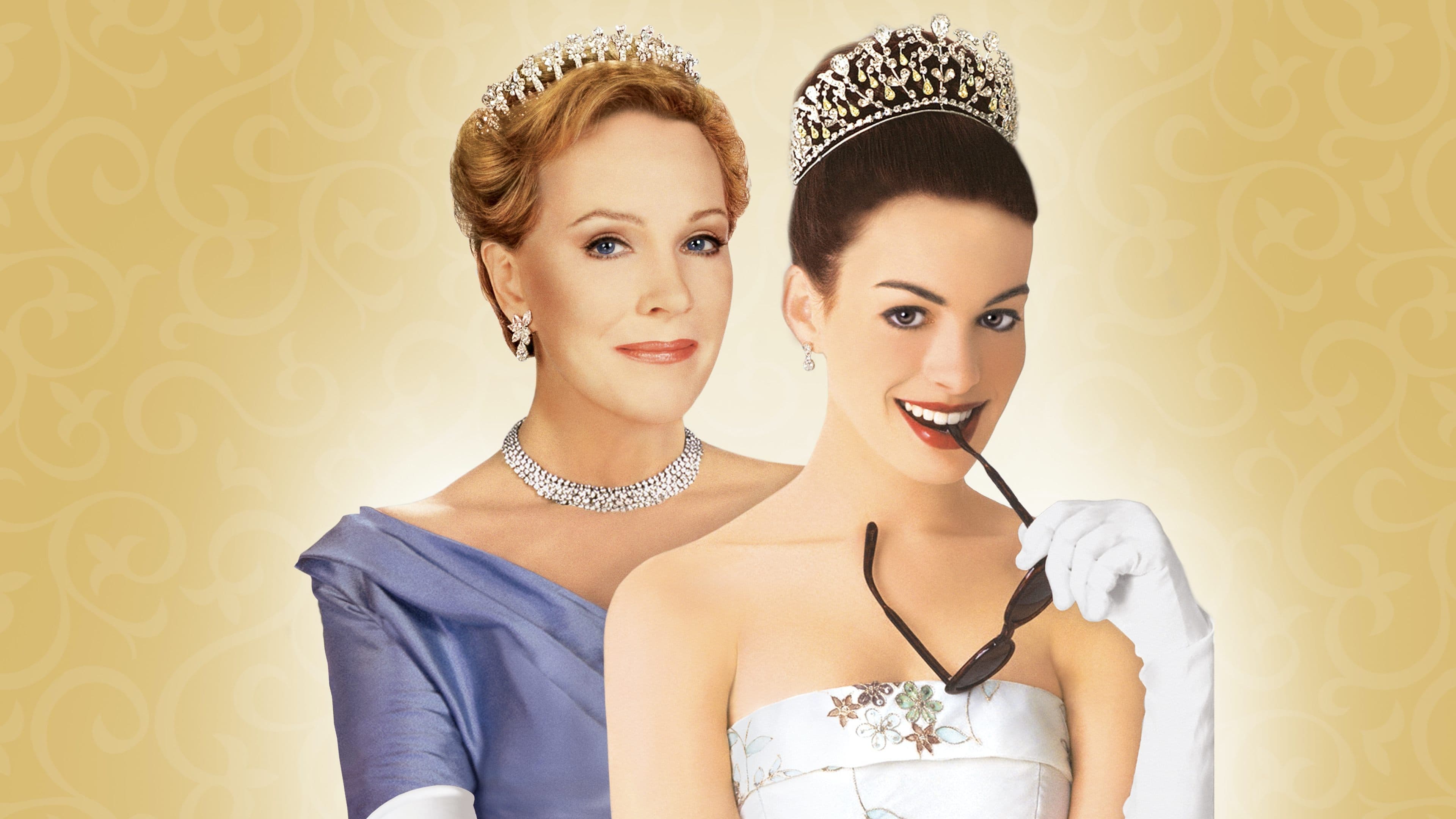 Pretty Princess - immagine
